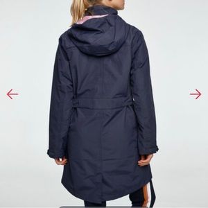 Kari Traa Raundalen Jacket XL